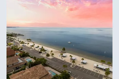 5451 Windward Way, New Port Richey, FL 34652 - Photo 3