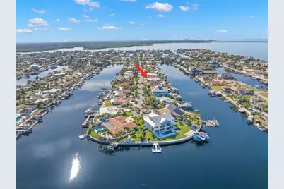 5451 Windward Way, New Port Richey, FL 34652 - Photo 39