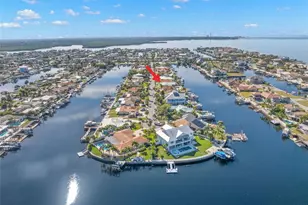 5451 Windward Way, New Port Richey, FL 34652 - Photo 39