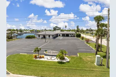 5451 Windward Way, New Port Richey, FL 34652 - Photo 23