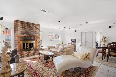 5451 Windward Way, New Port Richey, FL 34652 - Photo 7