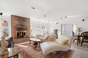 5451 Windward Way, New Port Richey, FL 34652 - Photo 7