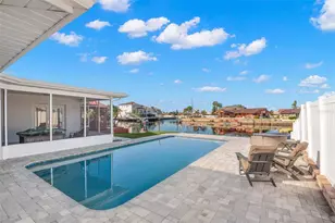 5451 Windward Way, New Port Richey, FL 34652 - Photo 5