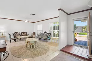 5451 Windward Way, New Port Richey, FL 34652 - Photo 7