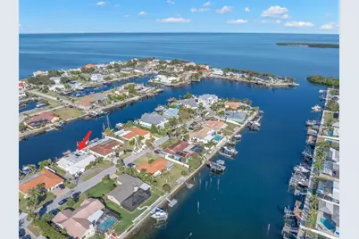 5451 Windward Way, New Port Richey, FL 34652 - Photo 1