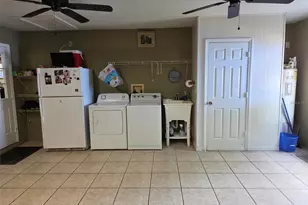 11345 Hanis St, New Port Richey, FL 34654 - Photo 27