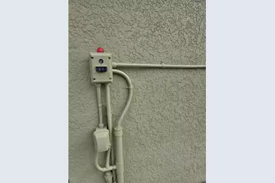 11345 Hanis Street, New Port Richey, FL 34654 - Photo 39