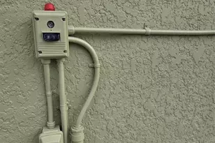 11345 Hanis St, New Port Richey, FL 34654 - Photo 39