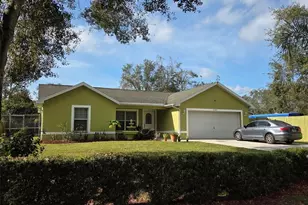 11345 Hanis St, New Port Richey, FL 34654 - Photo 3