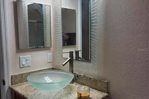 11345 Hanis St, New Port Richey, FL 34654 - Photo 23