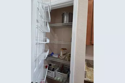 11345 Hanis Street, New Port Richey, FL 34654 - Photo 11