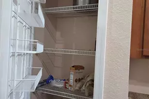 11345 Hanis St, New Port Richey, FL 34654 - Photo 11