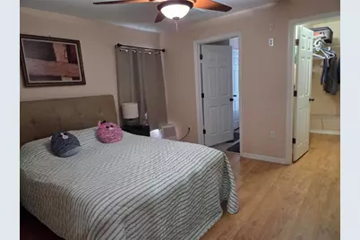 11345 Hanis Street, New Port Richey, FL 34654 - Photo 13