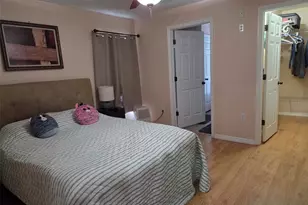 11345 Hanis St, New Port Richey, FL 34654 - Photo 13