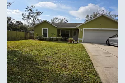 11345 Hanis Street, New Port Richey, FL 34654 - Photo 35