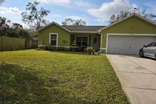 11345 Hanis St, New Port Richey, FL 34654 - Photo 35