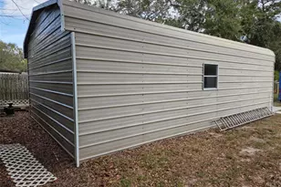 11345 Hanis St, New Port Richey, FL 34654 - Photo 45