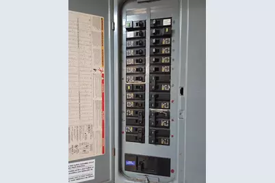 11345 Hanis Street, New Port Richey, FL 34654 - Photo 29