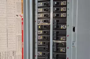 11345 Hanis St, New Port Richey, FL 34654 - Photo 29