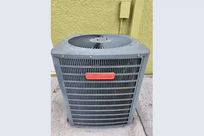 11345 Hanis Street, New Port Richey, FL 34654 - Photo 37