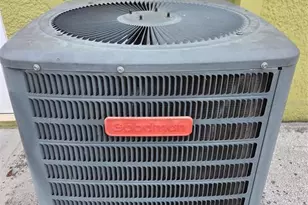 11345 Hanis St, New Port Richey, FL 34654 - Photo 37