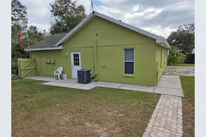 11345 Hanis Street, New Port Richey, FL 34654 - Photo 33