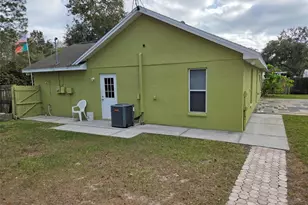 11345 Hanis St, New Port Richey, FL 34654 - Photo 33
