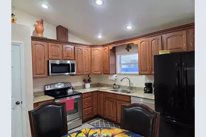 11345 Hanis Street, New Port Richey, FL 34654 - Photo 9