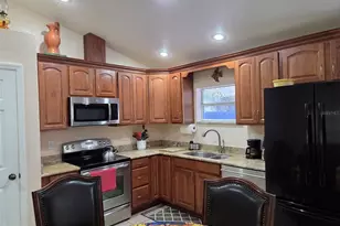 11345 Hanis St, New Port Richey, FL 34654 - Photo 9