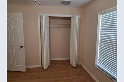 11345 Hanis Street, New Port Richey, FL 34654 - Photo 21