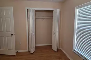 11345 Hanis St, New Port Richey, FL 34654 - Photo 21