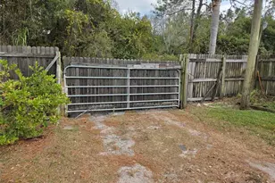 11345 Hanis St, New Port Richey, FL 34654 - Photo 41