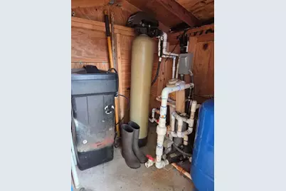 11345 Hanis Street, New Port Richey, FL 34654 - Photo 43