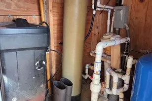 11345 Hanis St, New Port Richey, FL 34654 - Photo 43