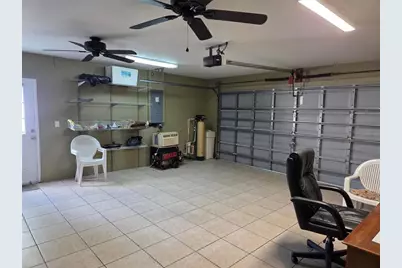 11345 Hanis Street, New Port Richey, FL 34654 - Photo 25