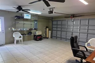 11345 Hanis St, New Port Richey, FL 34654 - Photo 25