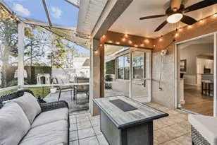 2749 Big Pine Dr, Holiday, FL 34691 - Photo 21