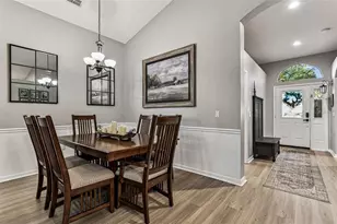 2749 Big Pine Dr, Holiday, FL 34691 - Photo 11