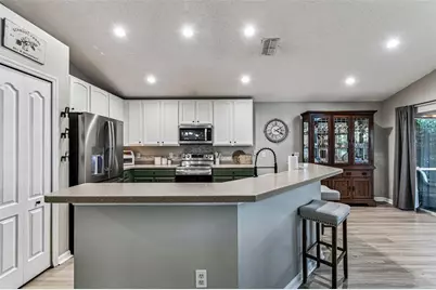 2749 Big Pine Drive, Holiday, FL 34691 - Photo 13