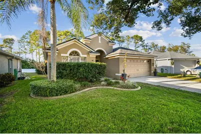 2749 Big Pine Drive, Holiday, FL 34691 - Photo 5