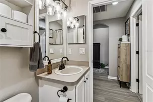 2749 Big Pine Dr, Holiday, FL 34691 - Photo 19