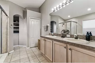 2749 Big Pine Drive, Holiday, FL 34691 - Photo 15