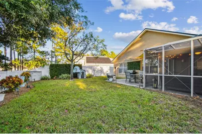 2749 Big Pine Drive, Holiday, FL 34691 - Photo 25