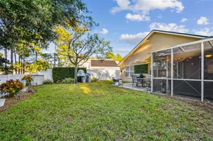 2749 Big Pine Dr, Holiday, FL 34691 - Photo 25