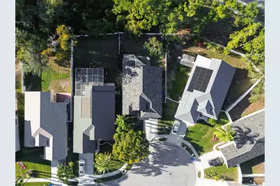 2749 Big Pine Drive, Holiday, FL 34691 - Photo 3