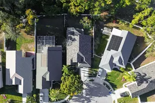 2749 Big Pine Dr, Holiday, FL 34691 - Photo 3