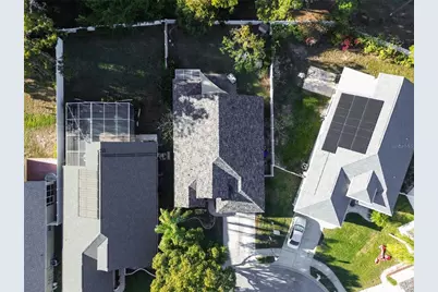 2749 Big Pine Drive, Holiday, FL 34691 - Photo 29