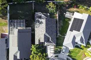 2749 Big Pine Dr, Holiday, FL 34691 - Photo 29