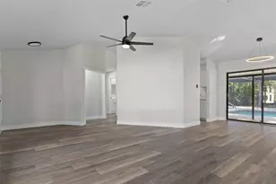 11272 Portsmouth St, Spring Hill, FL 34609 - Photo 7