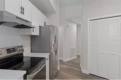 11272 Portsmouth Street, Spring Hill, FL 34609 - Photo 11